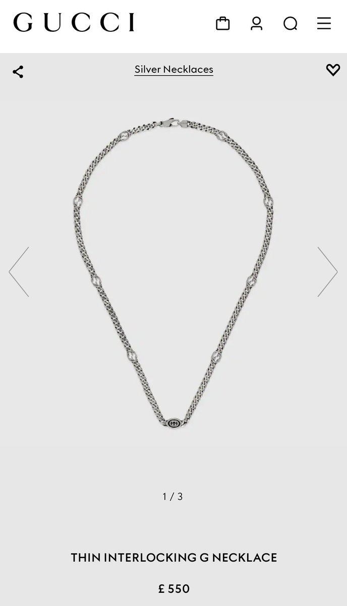 LKWUnion's tweet photo. Lee Know usando de nuevo otro accesorio GUCCI 
cr staysday6 https://t.co/KTA2n0ppyl