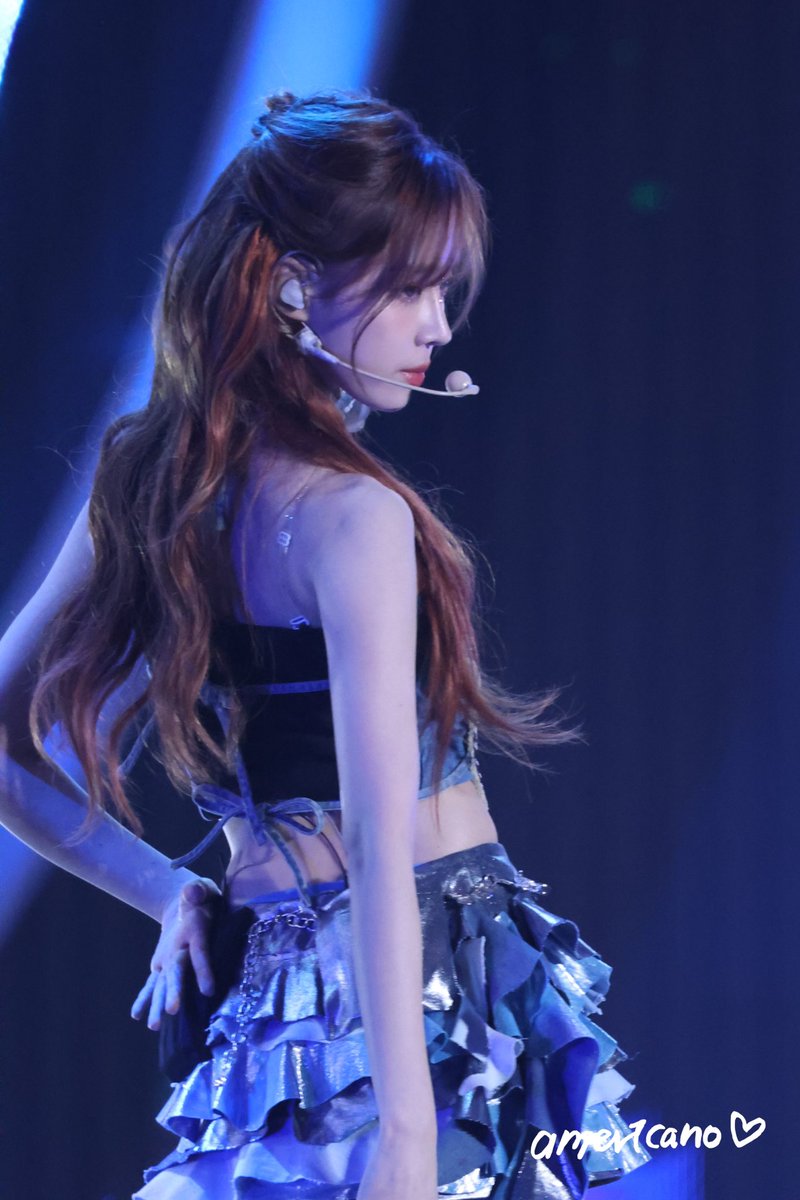 americano_wt's tweet photo. 231009 preview

#aespa  #에스파 
#WINTER #윈터 #ウィンター https://t.co/7dJ4nQ39mX