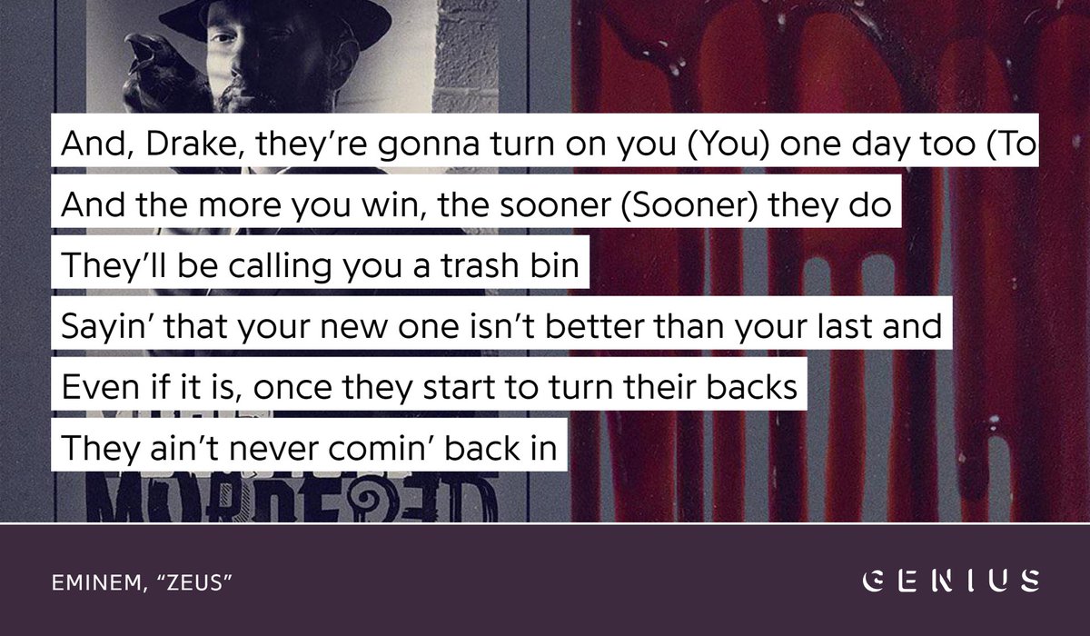 Shady Times tweet media