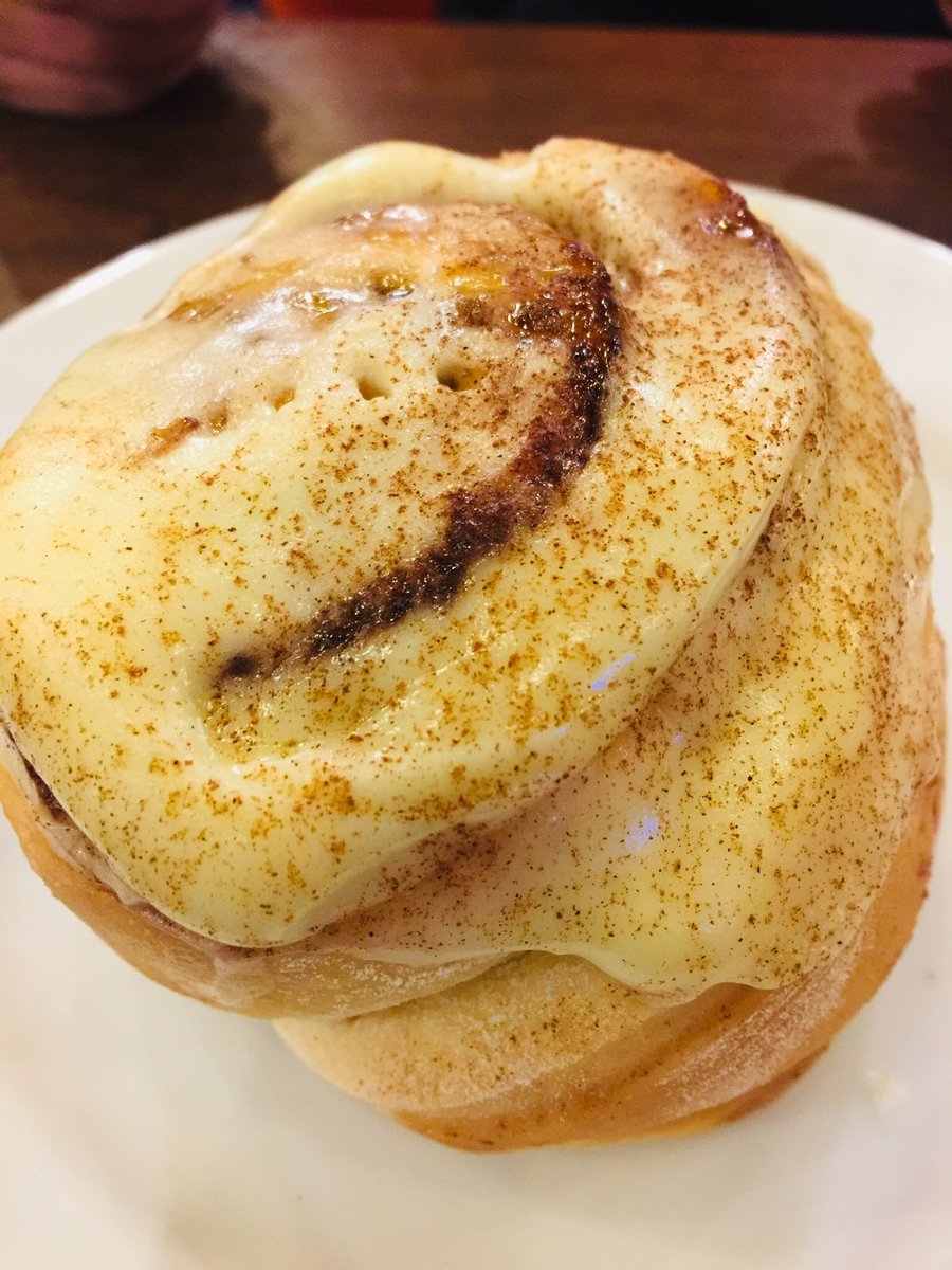 saraohtani's tweet photo. ✨✨✨ https://t.co/01tvWpB10n
