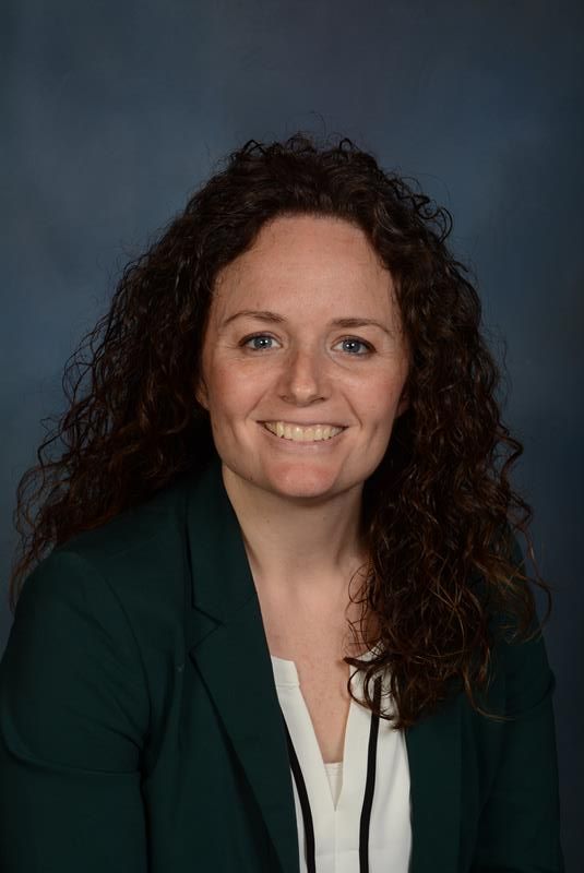 dmcdonald141's tweet photo. October is #NationalPrincipalsMonth. Join me in thanking @Greer_Middle  Principal Stephanie Lackey for the work she does each day to support our students in @gcschools @amle @NASSP https://t.co/OwxFqH3H3z