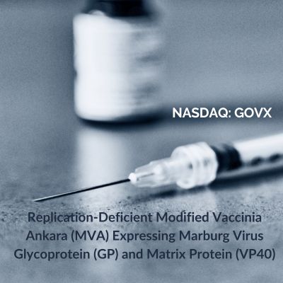 Geovax_News's tweet photo. https://t.co/BusGsR1nDx U.S. Patent and Trademark Office has issued a Notice of Allowance for Patent Application No. 17/584,231 #infectiousdiseases #immunooncology #COVID19 #vaccines #immunocompromised #cancer $GOVX https://t.co/qtfdodJiCe