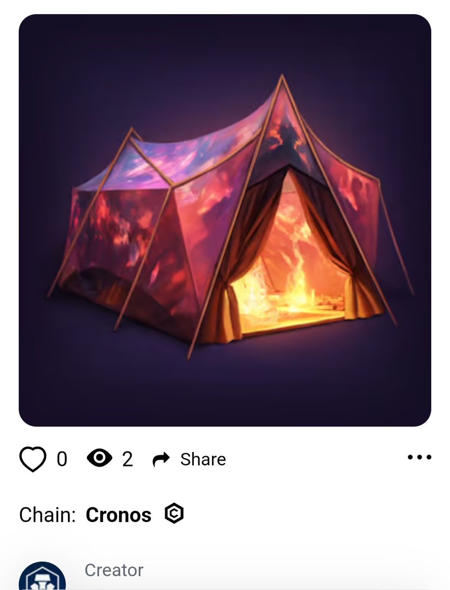 Dipen811's tweet photo. Daammmmm !!!! This is a starting of my good days coming ahead. Mythical babe.😍 a Burning desige #LoadedLions #cryptocomnft #CRO #crofarm #ManeCity https://t.co/8gwkJMDTwT
