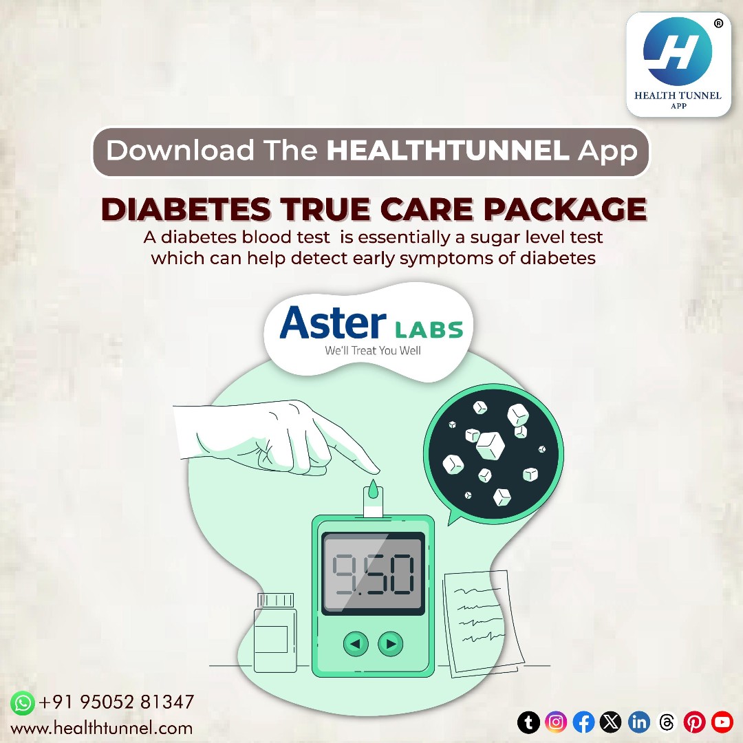 HealthTunnel's tweet photo. Let us introduce our special diabetes care package, which was developed with the assistance of Health Tunnel's reliable partner.

🛍️ https://t.co/GQyKTOB2ZT

⬇️ DOWNLOAD THE APP NOW: https://t.co/oSdcK7e7YI
https://t.co/Bdn1UseRiH

#healthtunnel #diabetescheck #sugarleveltest https://t.co/Ct056aZYx1