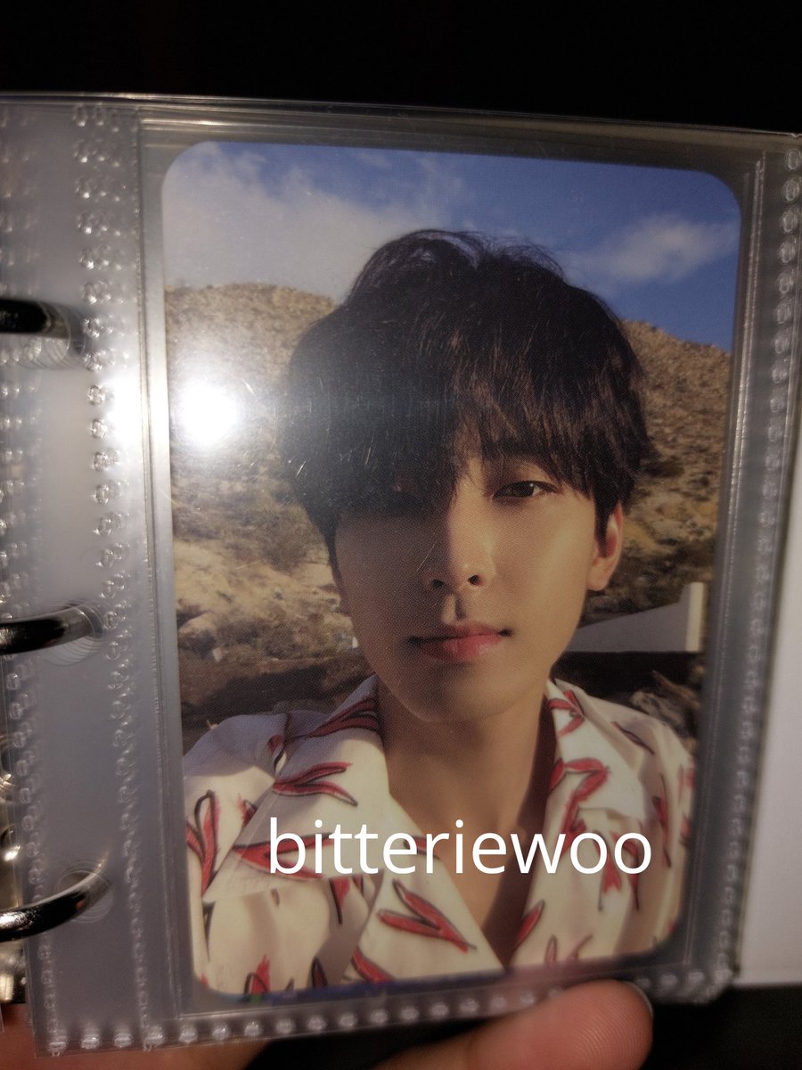 bitteriewoo's tweet photo. ❗️HELP RT❗️
WTS PC SEVENTEEN 

❤️ 10k 💚 20k 🧡 25k 💙 30k 💛 35k
🟪 kotak pink = offer (sorry gatau pasaran)

📢 pict 1 &amp; 2, kasih ke yang take banyak. yang bantu jual/sharing nanti aku kasih bonus yang sharingin🥹🫶🏻🙏🏻 https://t.co/QU77h0Jk3F