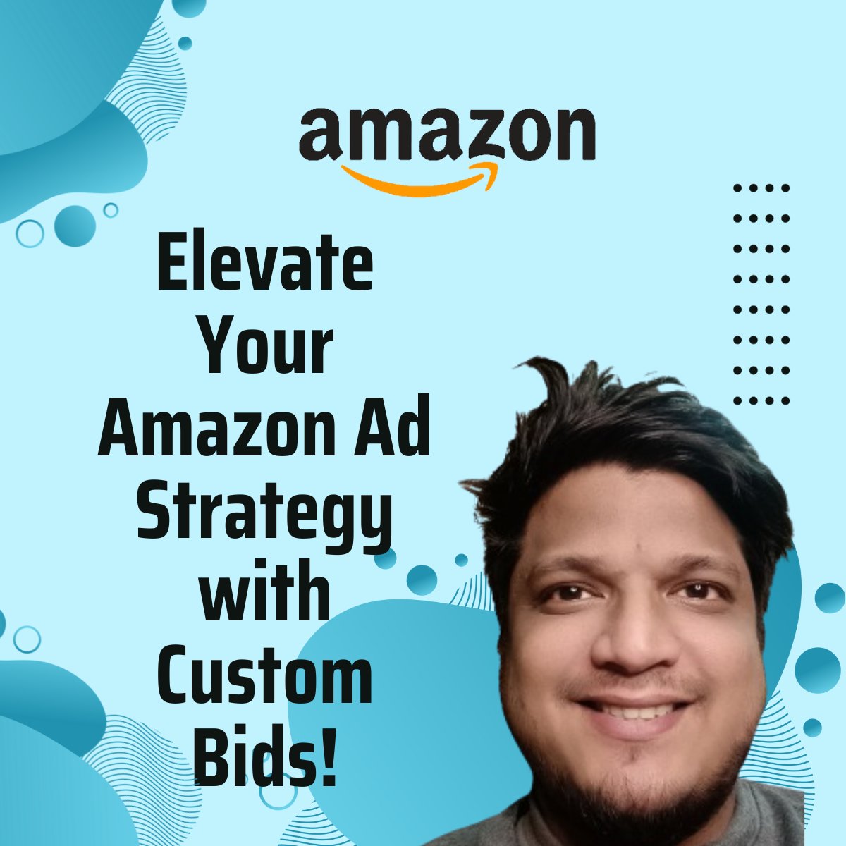 amazonProDas tweet picture