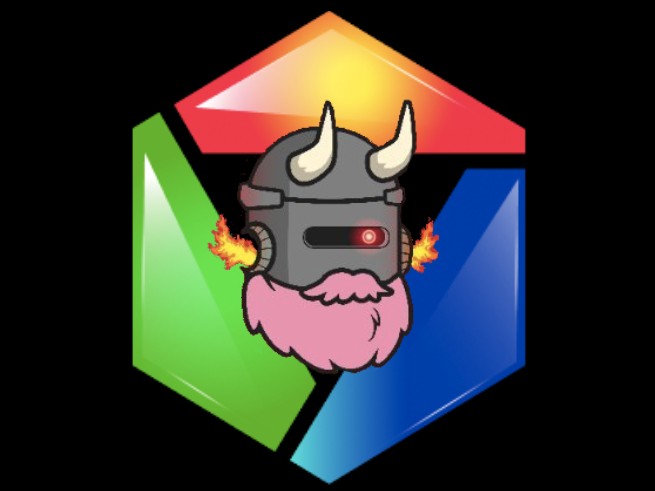 Grittoshi's tweet photo. The notorious Moulacoin is finally on RGB Mainnet 🔥 

rgb:2CJUYBXUADZQWQQPj7rHDUr2cXBhagP8wkoYyhauB2ba8qyXkP

I'm trying to figure out a way to airdrop this efficiently so people can have fun with it, discover and use this awesome protocol 

Stay Tuned

#Bitcoin #RGB https://t.co/kgXSZOPnZ6