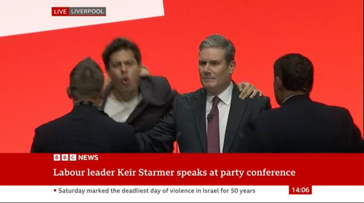 estwebber's tweet image. trying to tell the bouncers your friend is absolutely fine when he's been on it since 11am