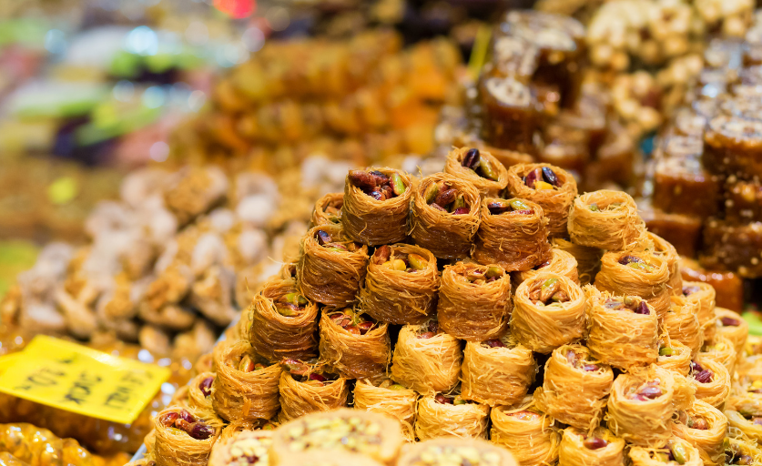Turkiye_Russia's tweet photo. 🍬Sweets import request Russia🇷🇺- https://t.co/a91ajUjHbj
#export #import #B2B #sweets #turkishsweets https://t.co/YYMJeWatPe