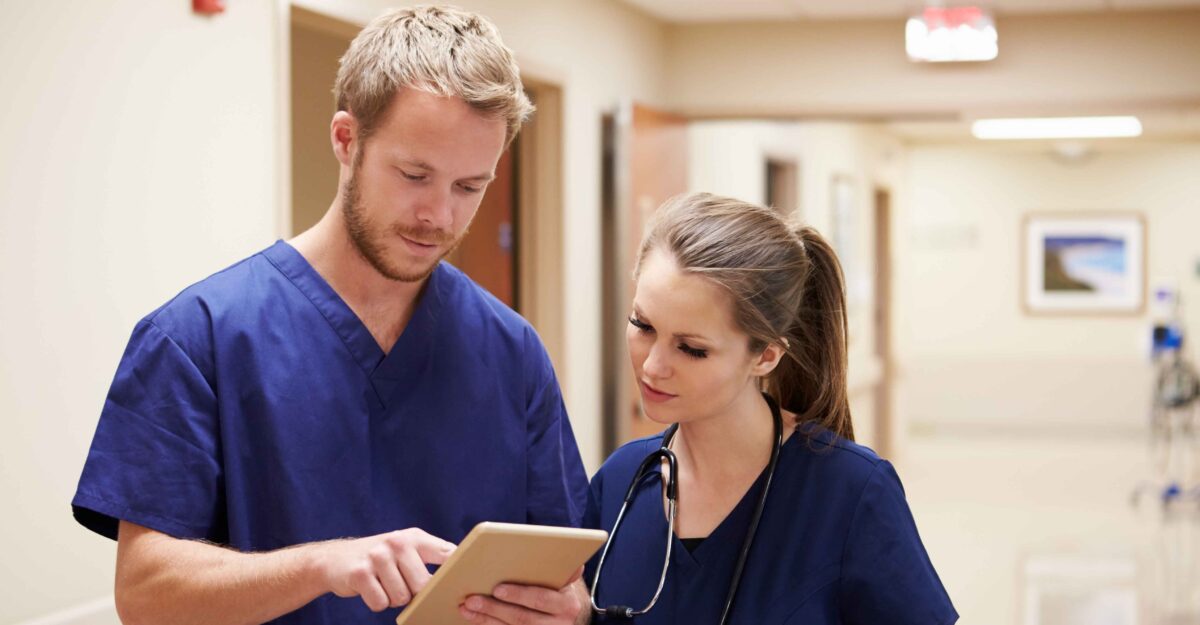 DeborahFilipek's tweet photo. 8 Nurse Staffing Models To Try https://t.co/BAHeJyQtSl https://t.co/X716LbdC1Q