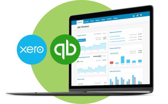 ⭐️Powerful, Easy to Use Job Management Software for Trade and Fenestration Companies.⭐️

👉One stop solution - From just £100 per month for up to 10 users.

👉Quick setup - Free support - Unlimited storage