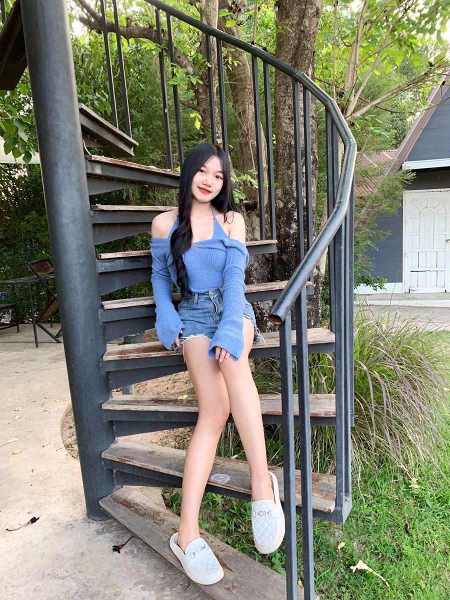 f61812074's tweet photo. โปร คิวว่าง พร้อมห้อง🥺💦✌🏻
#รับงานบุรีรัมย์ #บุรีรัมย์รับงาน #บุรีรัมย์นัดเย็ด #บุรีรัมย์ #บุรีรัมย์นัดเย็ด 
🆔minr46
(รีทวิตสุ่มเย็ดฟรีค่ะ) https://t.co/uQ6venEIEn