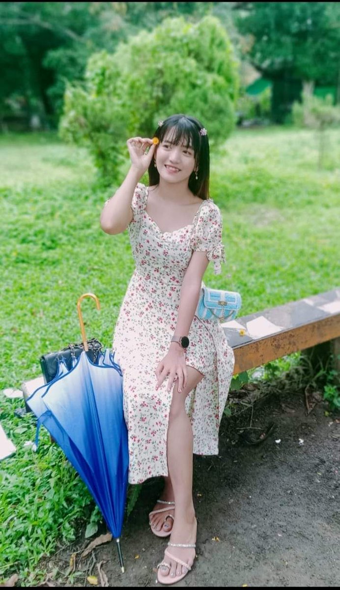May Sandar Lwin (@juehtet72848) / Posts / X