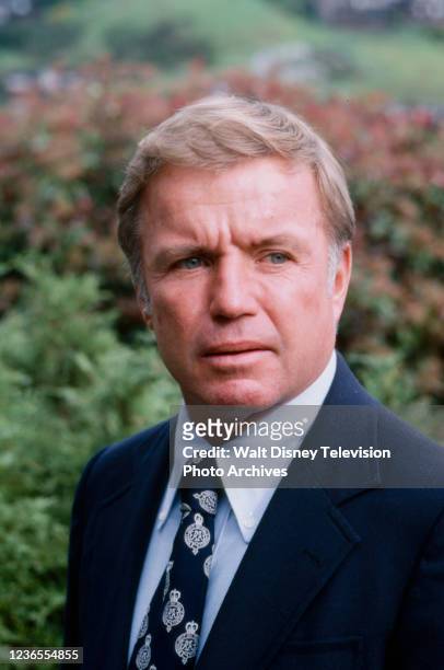 barbaravitali2's tweet photo. Remembering #RichardJaeckel October 10,1926_June 14,1997 (Age 70) #Banyon #Starman #TheDevilsBrigade https://t.co/RzCFwB9SBd