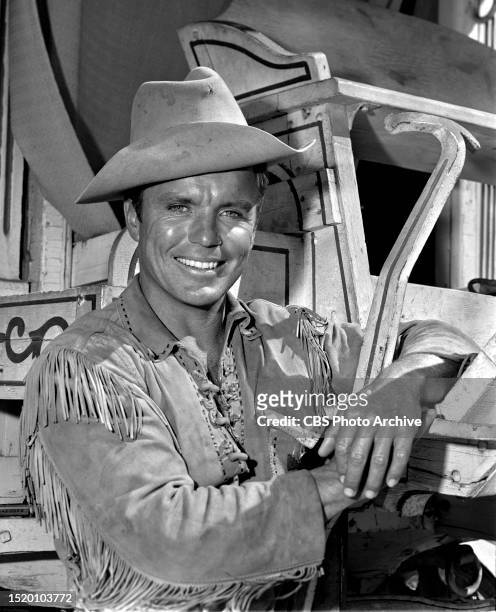barbaravitali2's tweet photo. Remembering #RichardJaeckel October 10,1926_June 14,1997 (Age 70) #Banyon #Starman #TheDevilsBrigade https://t.co/RzCFwB9SBd