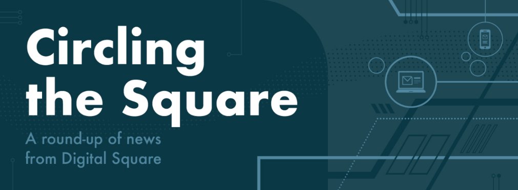 Breaking news! 📰 Digital Square just launched a new quarterly e-newsletter called Circling the Square. ⏹️
Read the first issue here: info.path.org/webmail/961212…
Sign up to receive future issues here: info.path.org/l/961212/2023-…

#digitalhealth #newsletter