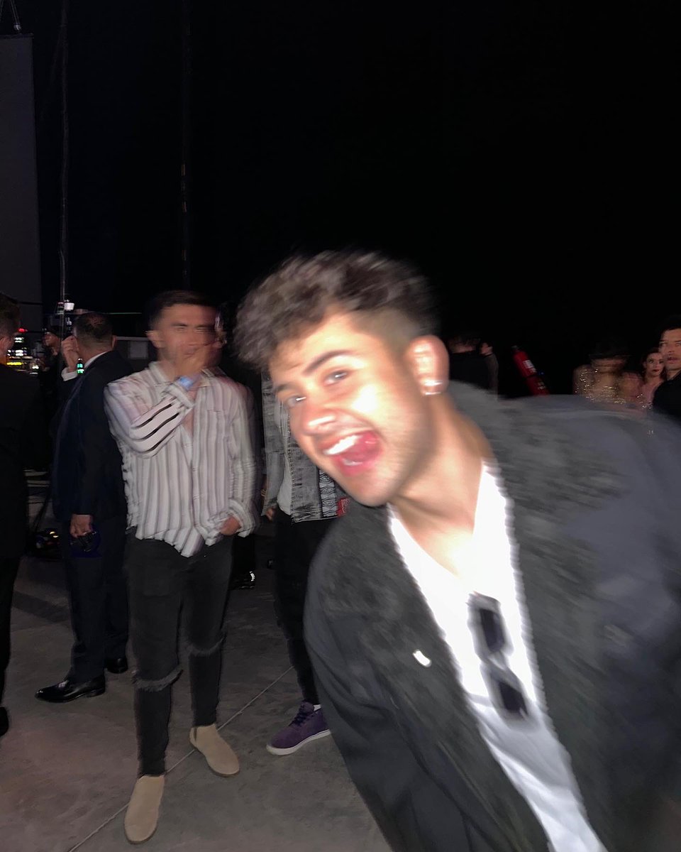 Vivir el momento ❤️‍🔥