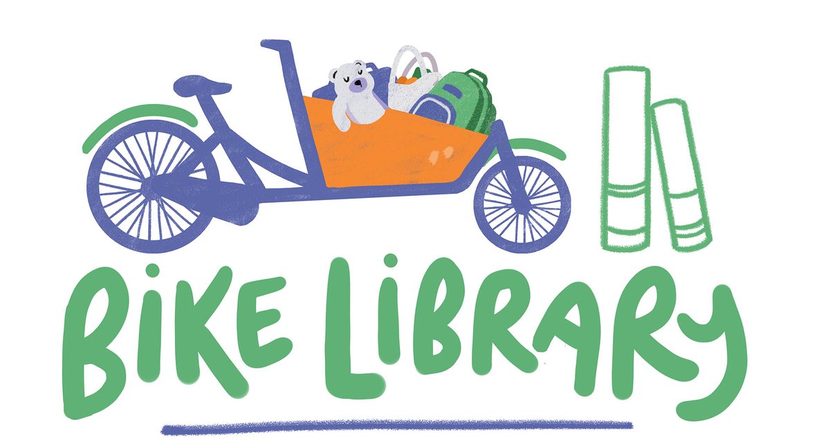 Francesco Pilla tweet media