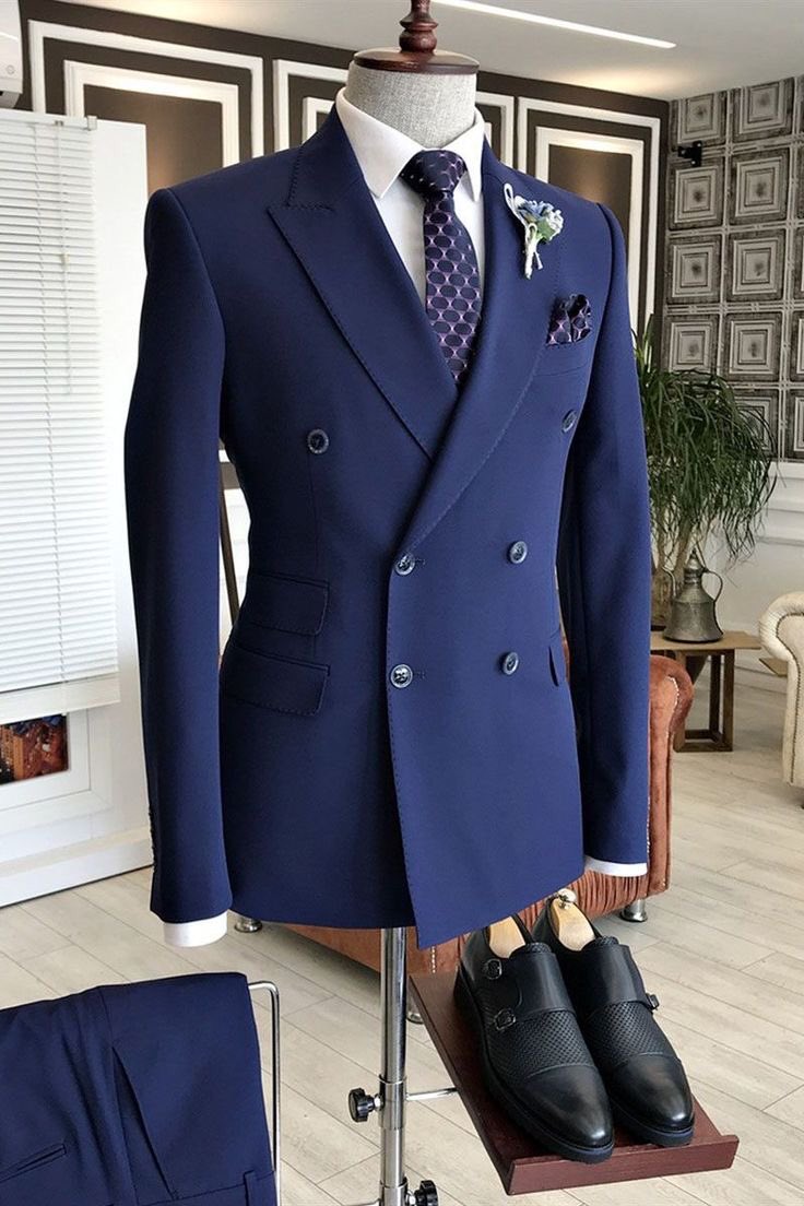 Neo_Marshall's tweet photo. It’s your wedding

Which one? https://t.co/cQqqRwX5S6