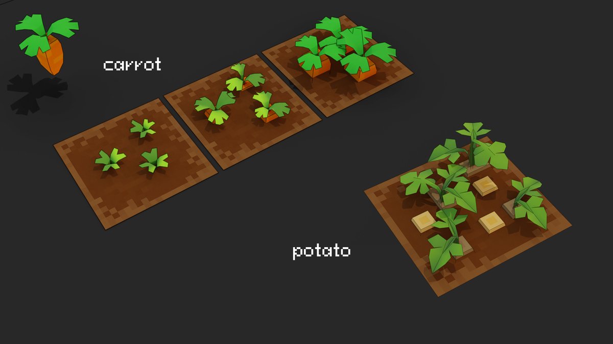 Chainers tweet media