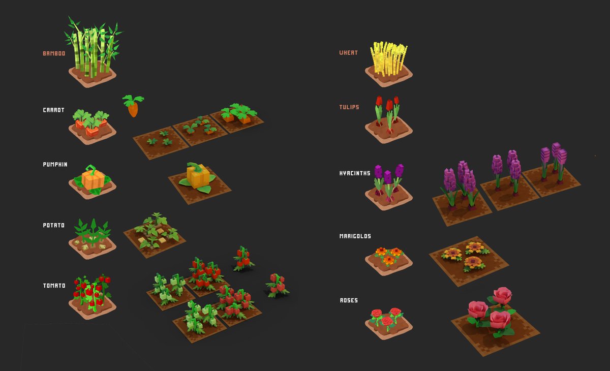 Chainers tweet media