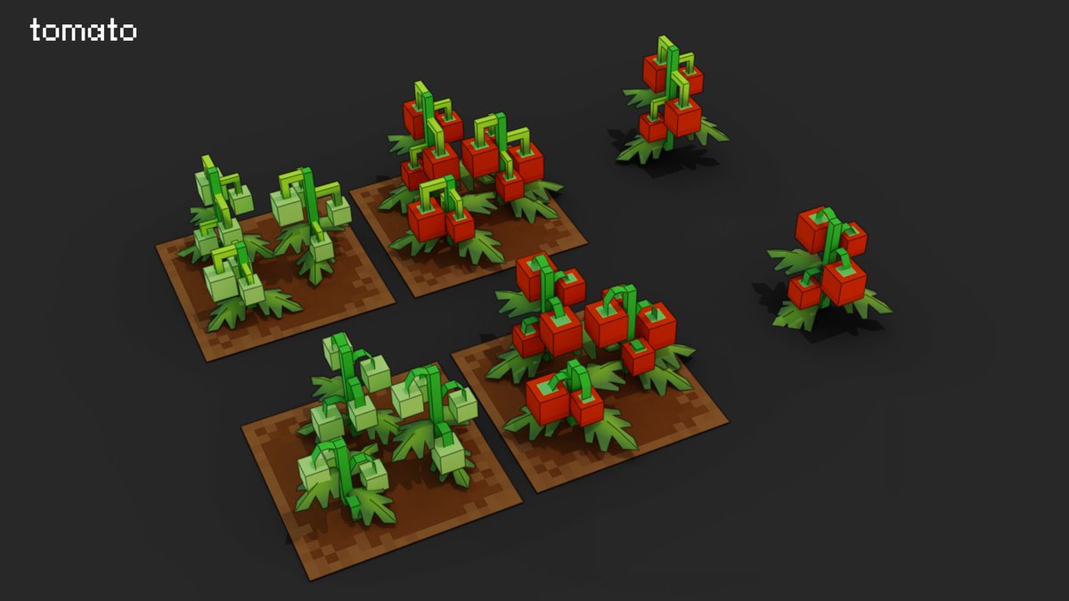 Chainers tweet media