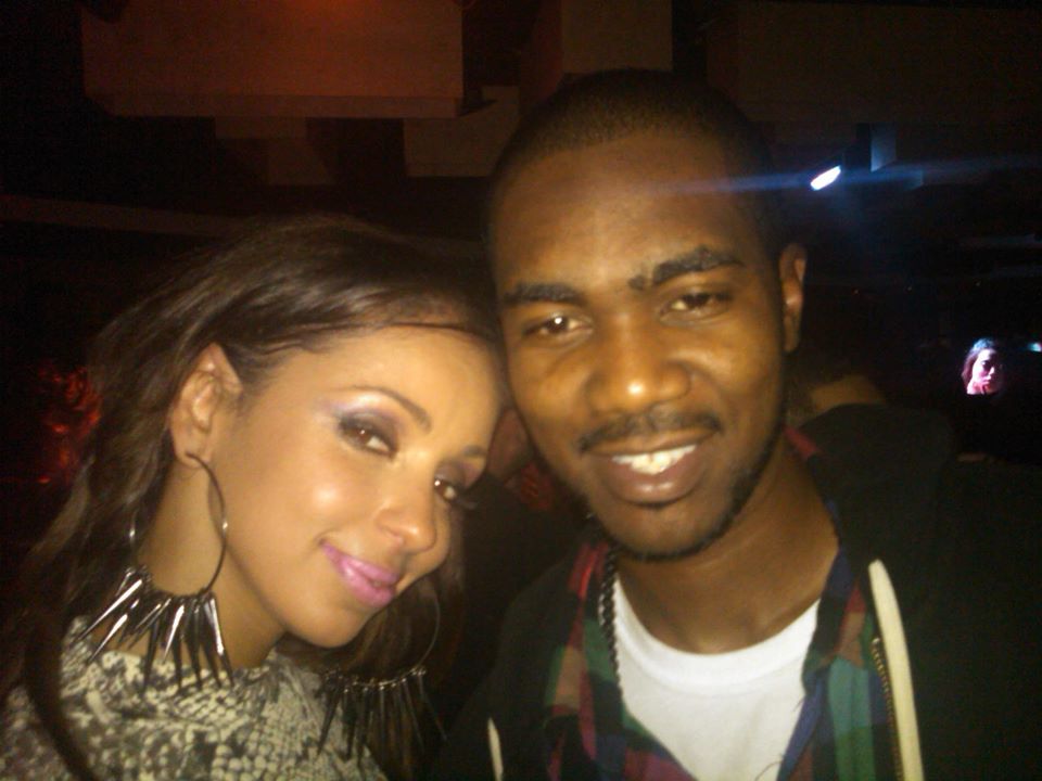 GAGEmusicx's tweet image. Happy Birthday @MYAPLANET9 #DCaboveAll #DCFamily #NationsCap #Mya 🎂 🥳 🎊 🎉