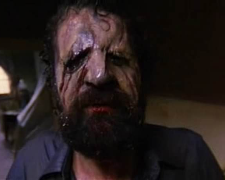 Doomed Moviethon tweet media