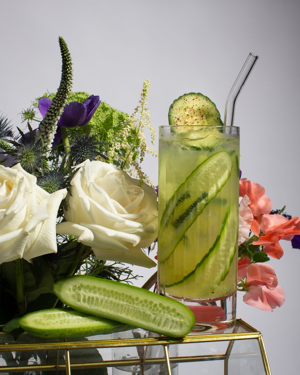 Alambika tweet media