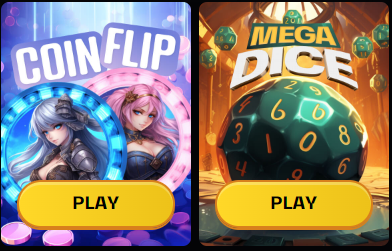 bookmaker.XYZ tweet media