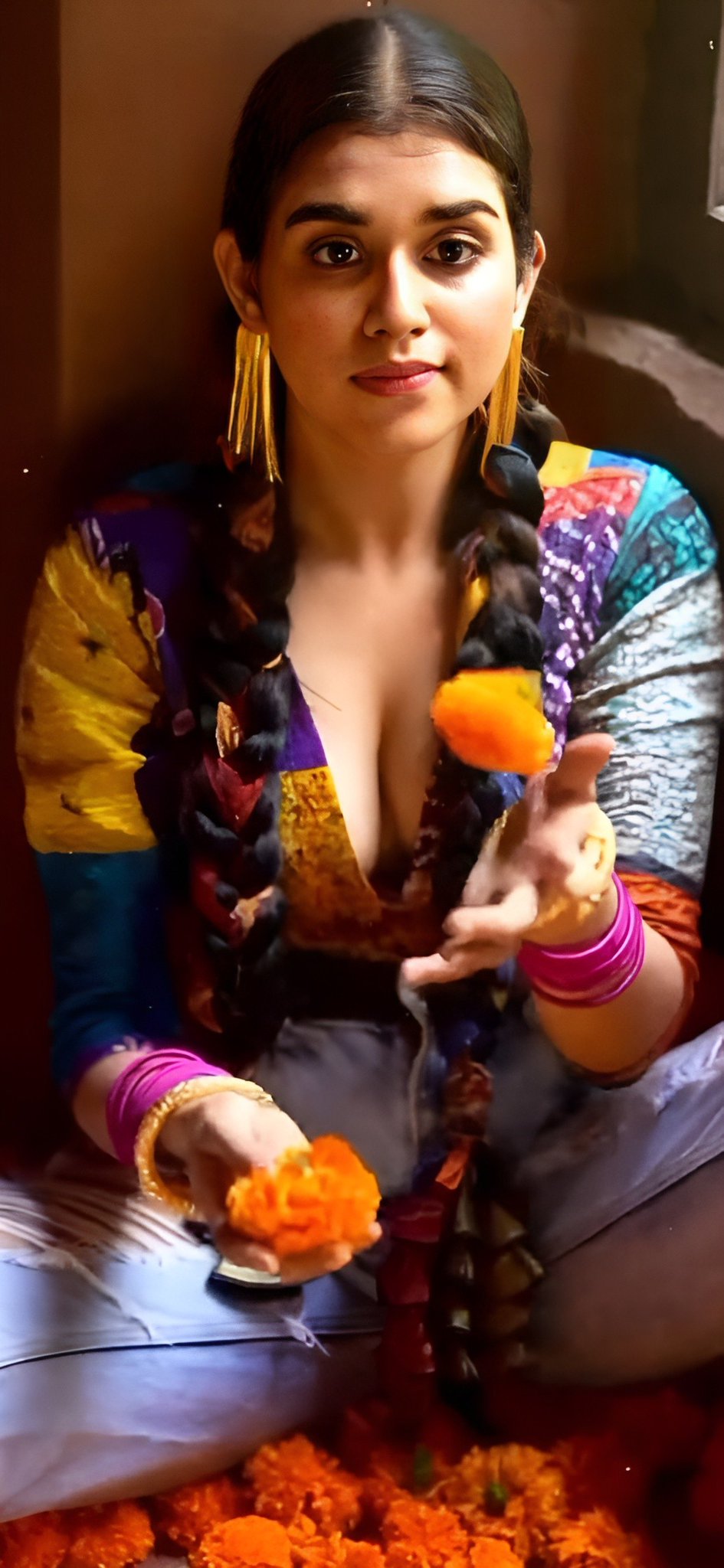 F8FOdkwb0AA-cc7?format=jpg&name=large