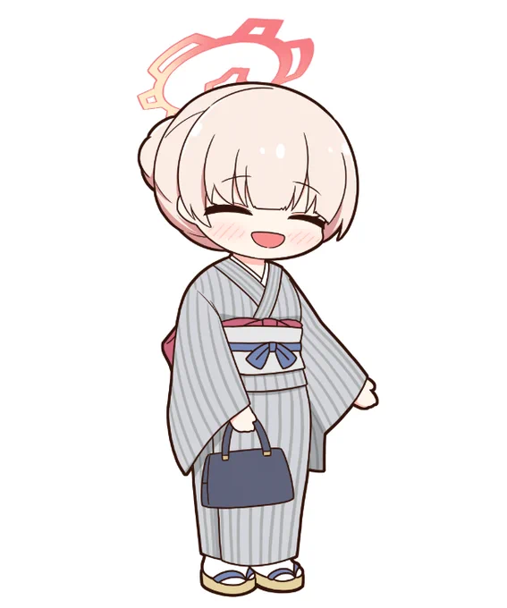 47日目 ノドカ#ブルアカ #100日チャレンジ 
