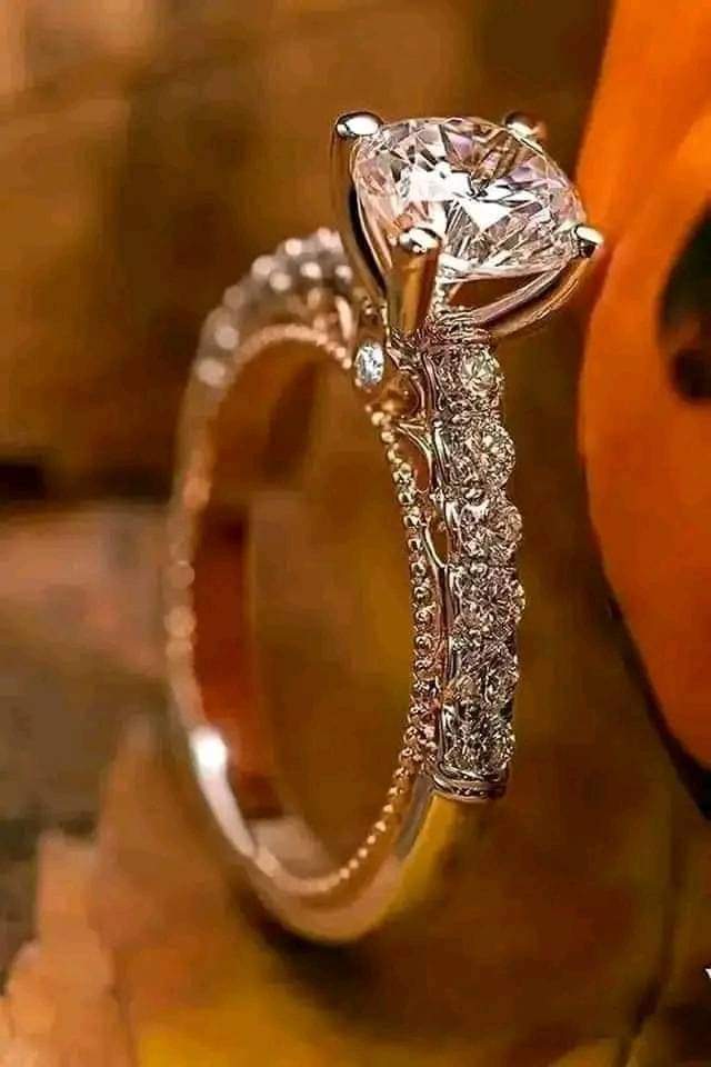 Will you marry me ❤️😘❤️❤️❤️❤️