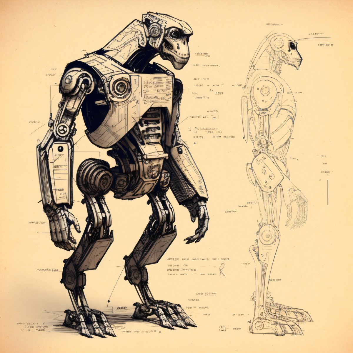 shapesinmotion's tweet image. #Animators I have some news! My 'Acting &amp;amp; Character Movement for Animators' Online Course will be launching early 2024, do sign up below if you are interested in hearing more. Free Online Q&amp;amp;A 12th Nov too, register your interest below/sign up for details. 
shapesinmotion.com/animators