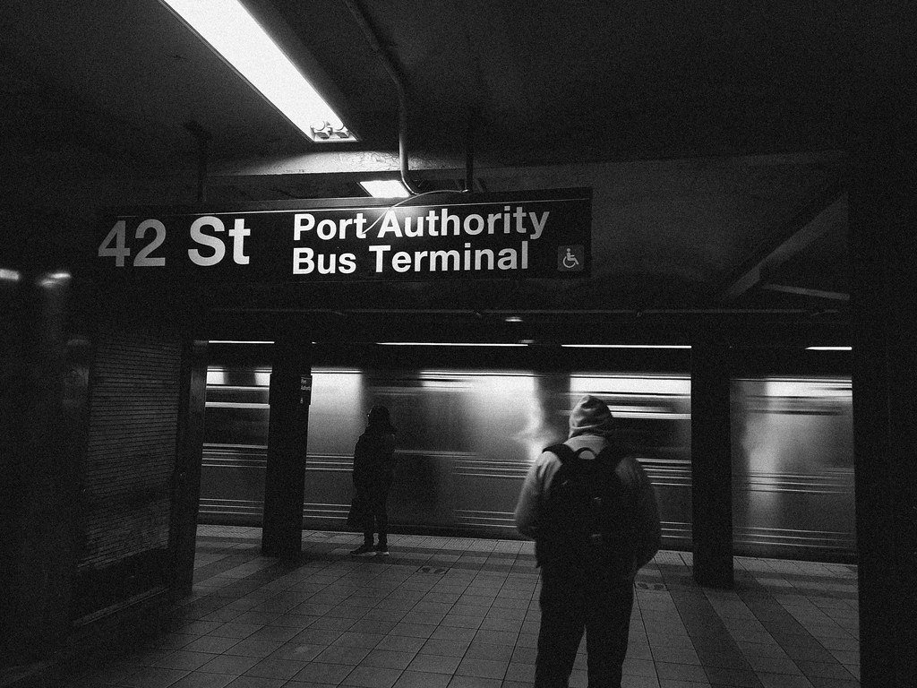 AlanFlowersPro's tweet photo. #AlanFlowersProductions #NewYork https://t.co/Jw2zByCGq9