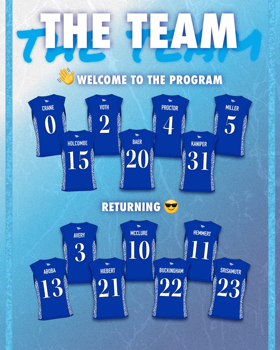 Tabor College Men’s Basketball tweet media