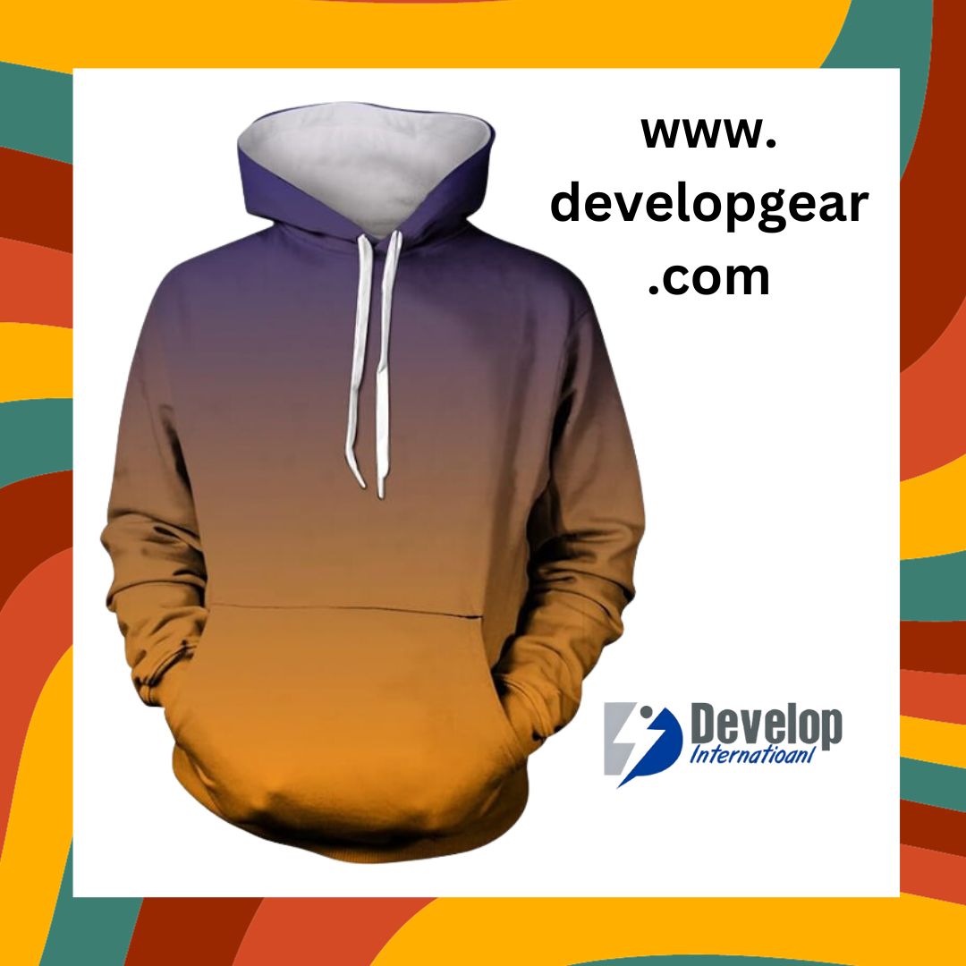Develop_Gears's tweet photo. 🌟 Embrace coziness with our hoodies, designed for warmth and flair. Stay snug while making a style statement. #HoodieHeaven 🧥❄️                                                                                                🔥 Ignite Your Sporting Passion with DevelopGear! ⚡ https://t.co/LpNQ9E9Lrr