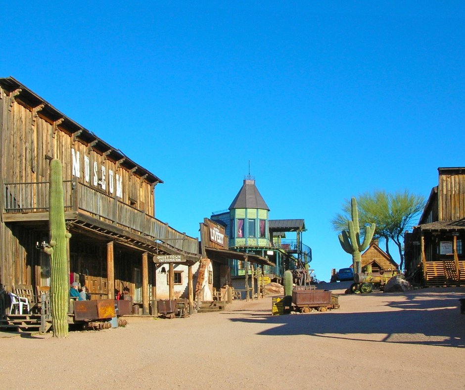 Jim Bremner tweet media