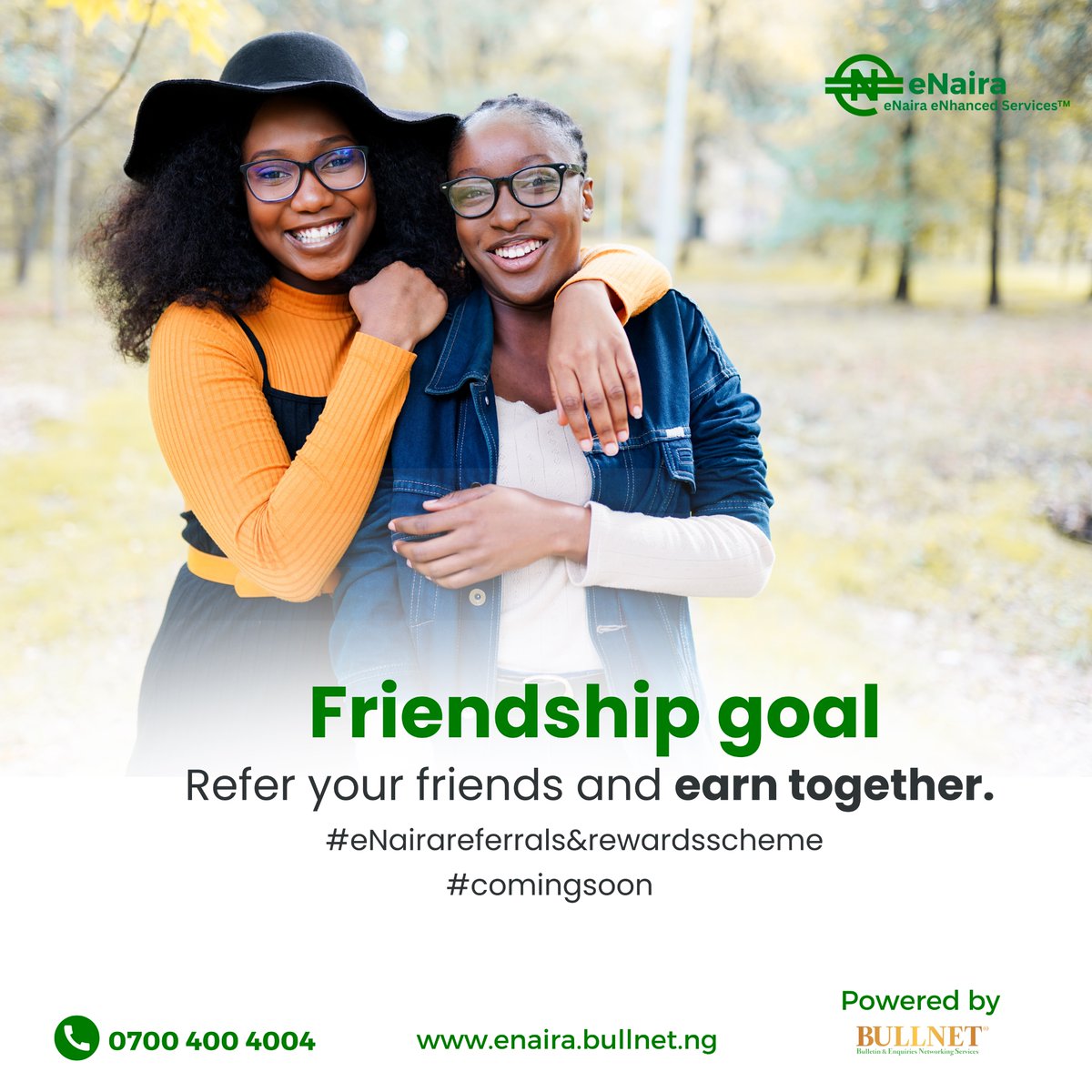 eNairabyBullnet tweet media