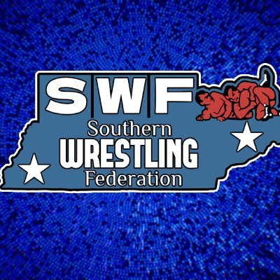 "Let Us In" Our first promo for @sw_fed 

wrestlinggold.boards.net/thread/313/