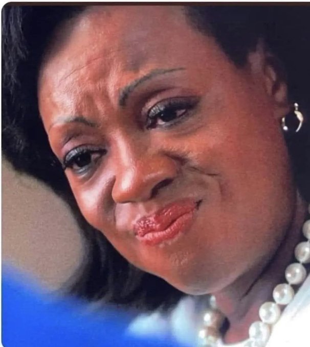 Watch 🦋's leaked NSFW photo on TwXstars