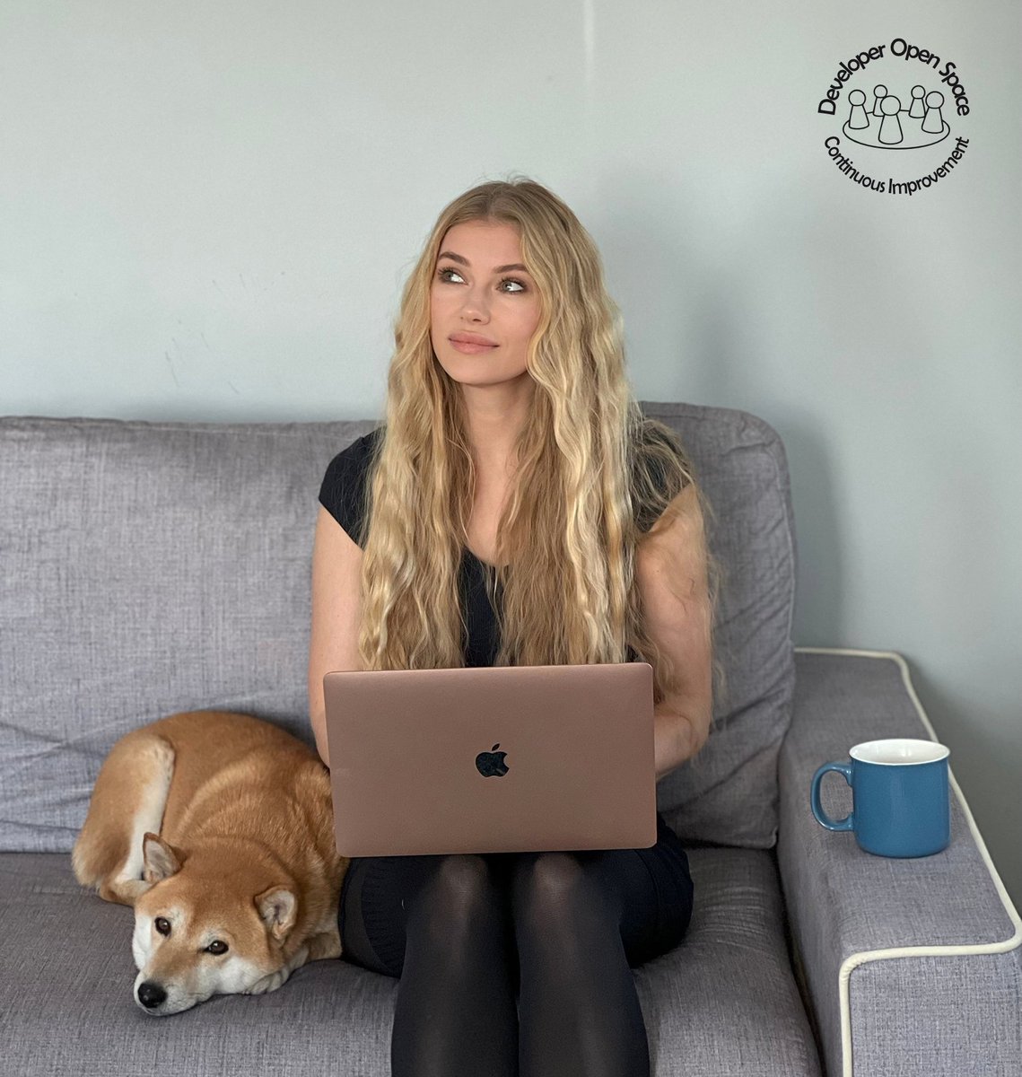 Torsten Weber tweet media