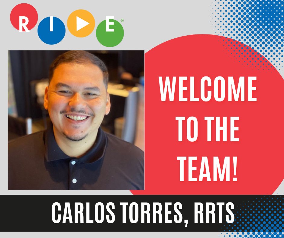 Ride Designs tweet media