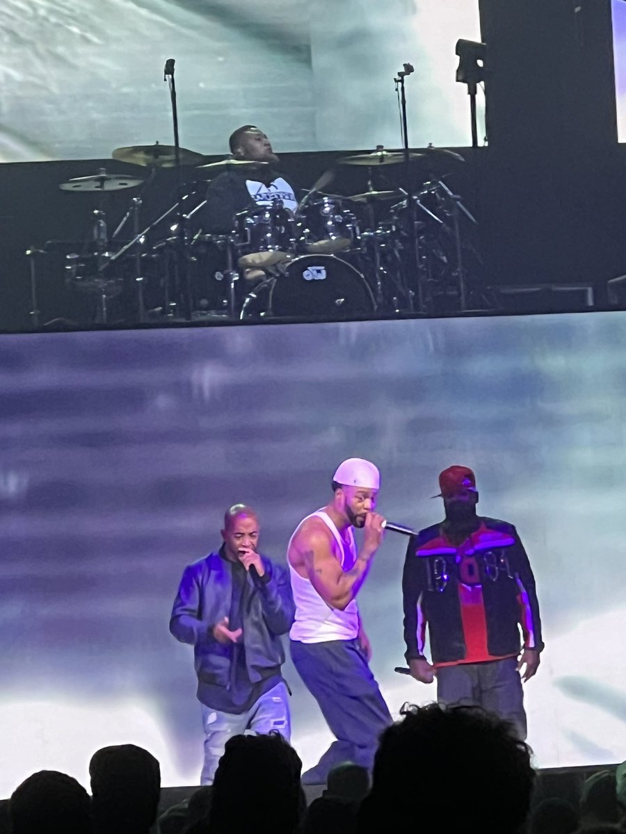 Burros104's tweet image. #MethodMan