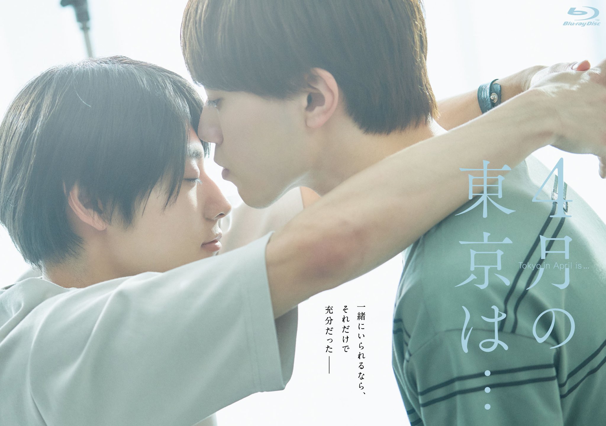 V系★ホシノハウス【あざやかなるこのせかい】CD ドラマCD 目を閉じればいつかの海 他 海シリーズ 3点 BLCD 崎谷