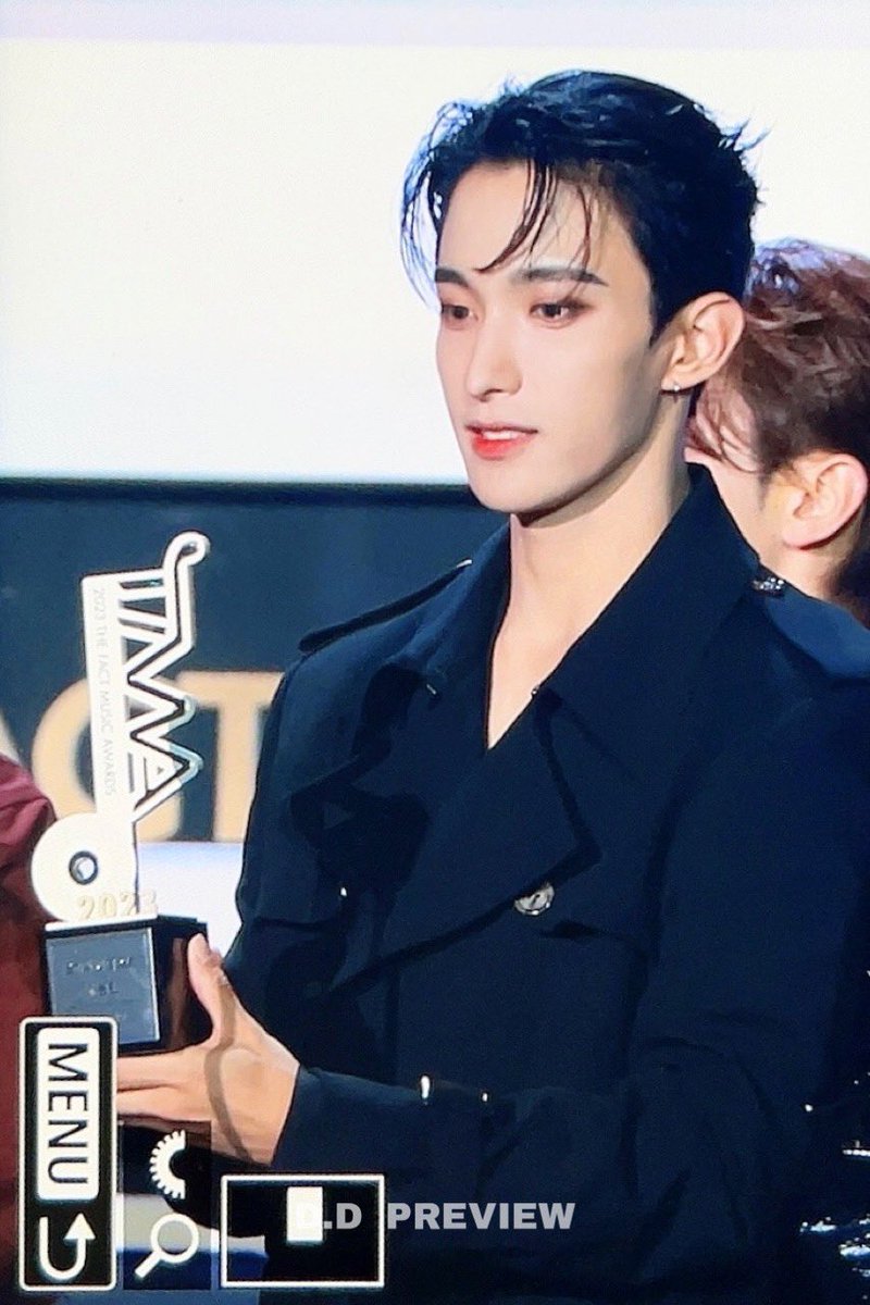 231010
#세븐틴 #SEVENTEEN #도겸 #DOKYEOM