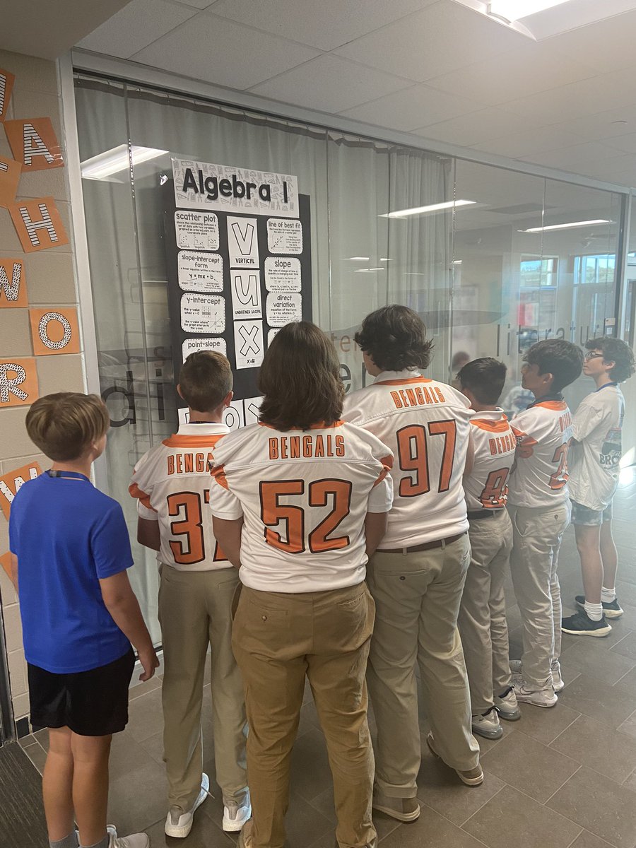 Kristin Felcman tweet media