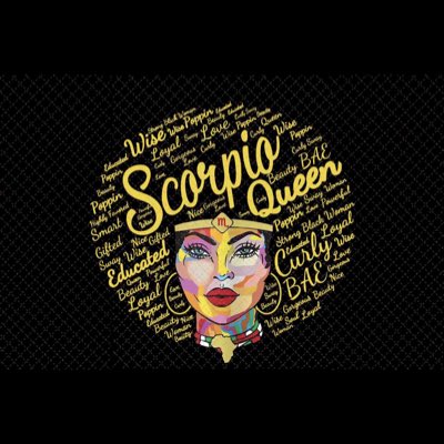 ReneeRAMMiam's tweet photo. #NewProfilePic https://t.co/2TufaghZXB