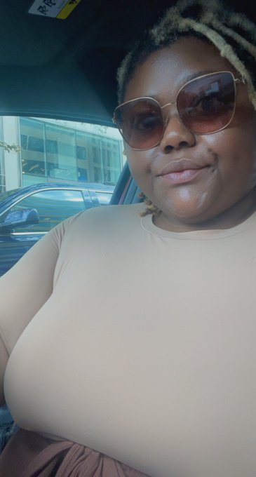 Happy Tuesday ☀️ https://t.co/lXYdLKMClA