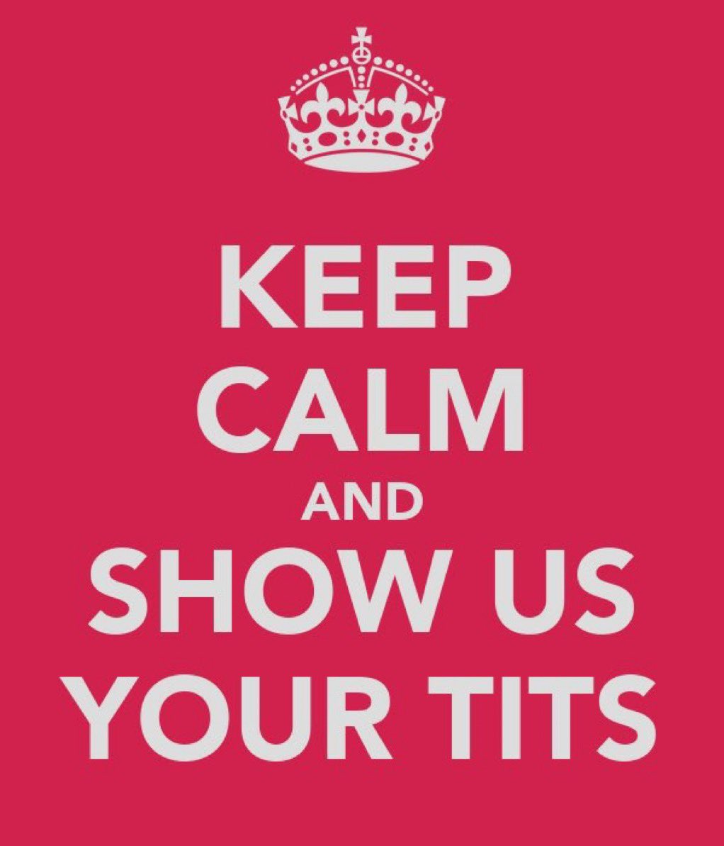 BGcouplefunnn's tweet photo. Titty Tuesday!!! 🍈 🍈 

🔥LADIES LETS SEE THOSE SEXY  PICS AND VIDS IN THE COMMENTS🔥

♥️LIKE
🔁RETWEET 
😍FOLLOW https://t.co/gWgGIOwEuD